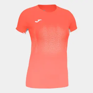 Camiseta de mujer Joma ELITE VII image-0