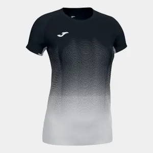 Camiseta de mujer Joma ELITE VII image-0