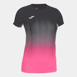 Camiseta de mujer Joma ELITE VII image-0