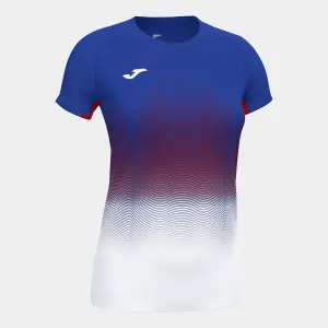 Camiseta de mujer Joma ELITE VII image-0