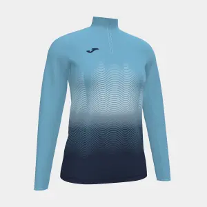 Sudadera Joma ELITE VII image-0