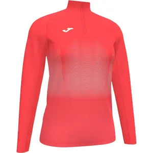 Camisola feminina Joma ELITE VII image-0