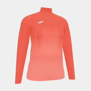 Camisola feminina Joma ELITE VII image-1