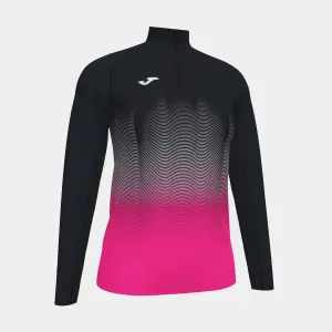 Sweat femme Joma ELITE VII image-0