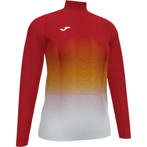 Schweiß Frau Joma ELITE VII image-0