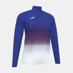 Camisola feminina Joma ELITE VII image-0