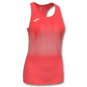 Women's tank top Joma ELITE VII image-0