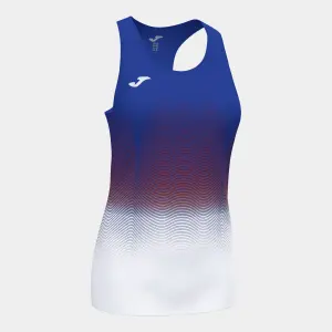 Women's tank top Joma ELITE VII image-0