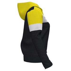 Sudadera con capucha para mujer Joma Crew IV image-2