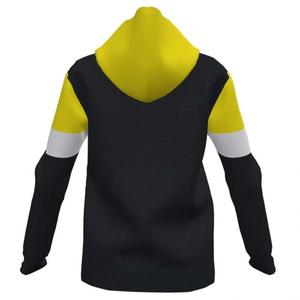 Sudadera con capucha para mujer Joma Crew IV image-3