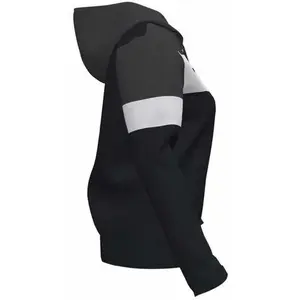 Women's hoodie Joma Crew IV image-1