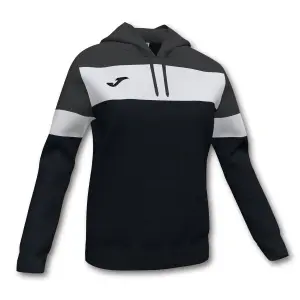 Women's hoodie Joma Crew IV image-0