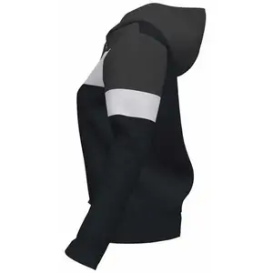 Women's hoodie Joma Crew IV image-2