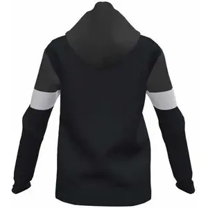 Women's hoodie Joma Crew IV image-3