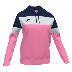 Sudadera con capucha para mujer Joma Crew IV image-1