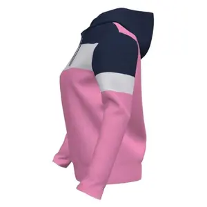 Sudadera con capucha para mujer Joma Crew IV image-4