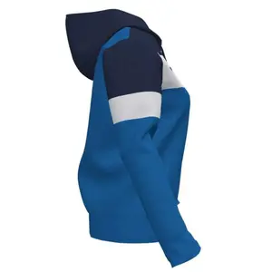 Sweat à capuche femme Joma Crew IV image-2