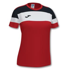 901043-601-damen-trikot-joma-crew-alg-iv-rot-schwarz