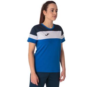 T-Shirt Joma ALG CREW IV image-3