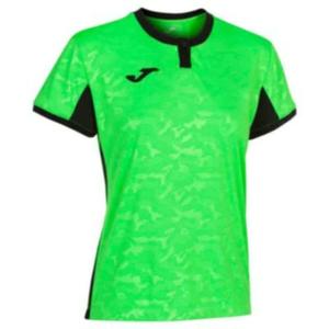 901045-021-camiseta-de-mujer-joma-toletum-ii-verde-verde-fluorescente-negro
