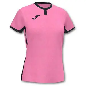 Camiseta de mujer Joma TOLETUM II image-0