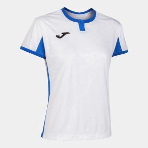 901045-207-camiseta-de-mujer-joma-toletum-ii-blanco-azul-real