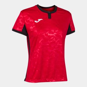 901045-601-camiseta-de-mujer-joma-toletum-ii-rojo-negro