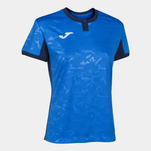 Women's jersey Joma TOLETUM II image-0