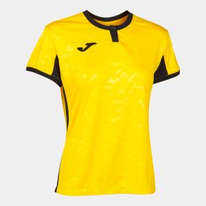 901045-901-camiseta-de-mujer-joma-toletum-ii-amarillo-negro