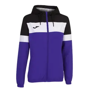 Damenwindjacke Joma CREW IV image-0