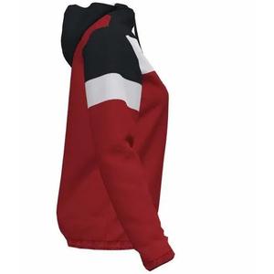 Cortavientos de mujer Joma Crew IV image-1