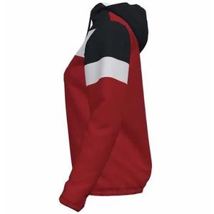 Cortavientos de mujer Joma Crew IV image-2