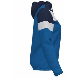 Cortavientos de mujer Joma Crew IV image-1