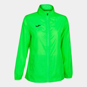 Damen-Windjacke Joma ELITE VII image-0