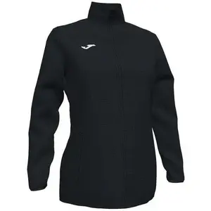 Cortavientos de mujer Joma ELITE VII image-1