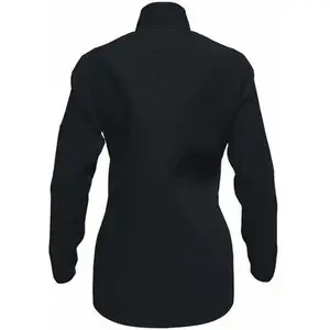 Cortavientos de mujer Joma ELITE VII image-2