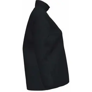 Cortavientos de mujer Joma ELITE VII image-3