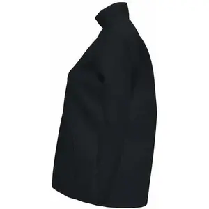 Cortavientos de mujer Joma ELITE VII image-4