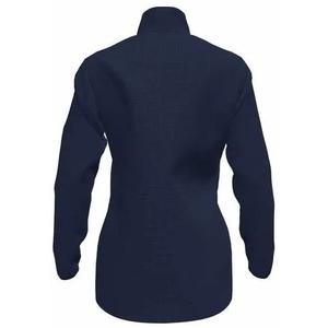 Vindjacka för kvinnor Joma ELITE VII image-2