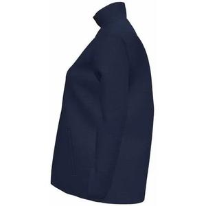 Vindjacka för kvinnor Joma ELITE VII image-3