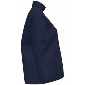 Vindjacka för kvinnor Joma ELITE VII image-4