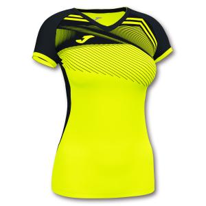 901066-061-camisola-mulher-joma-supernova-ii-amarelo-neon-preto