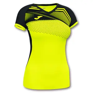 Women's jersey Joma Supernova II image-0