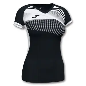Camiseta de mujer Joma Supernova II image-0