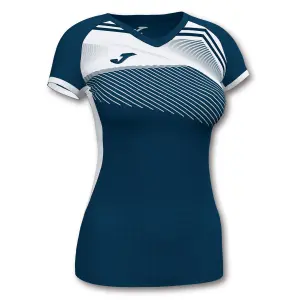 Maillot de mujer Joma Supernova II image-0