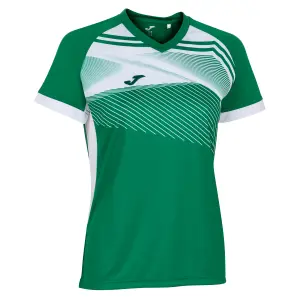Maillot de mujer Joma Supernova II image-0