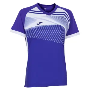 Camiseta de mujer Joma Supernova II image-0