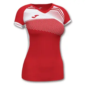 Camiseta de mujer Joma Supernova II image-0
