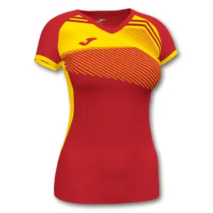 Maillot femme Joma Supernova II image-0