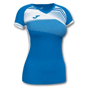Maillot femme Joma Supernova II image-0